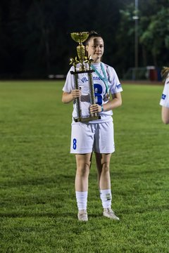 Bild 155 - Loewinnen Cup